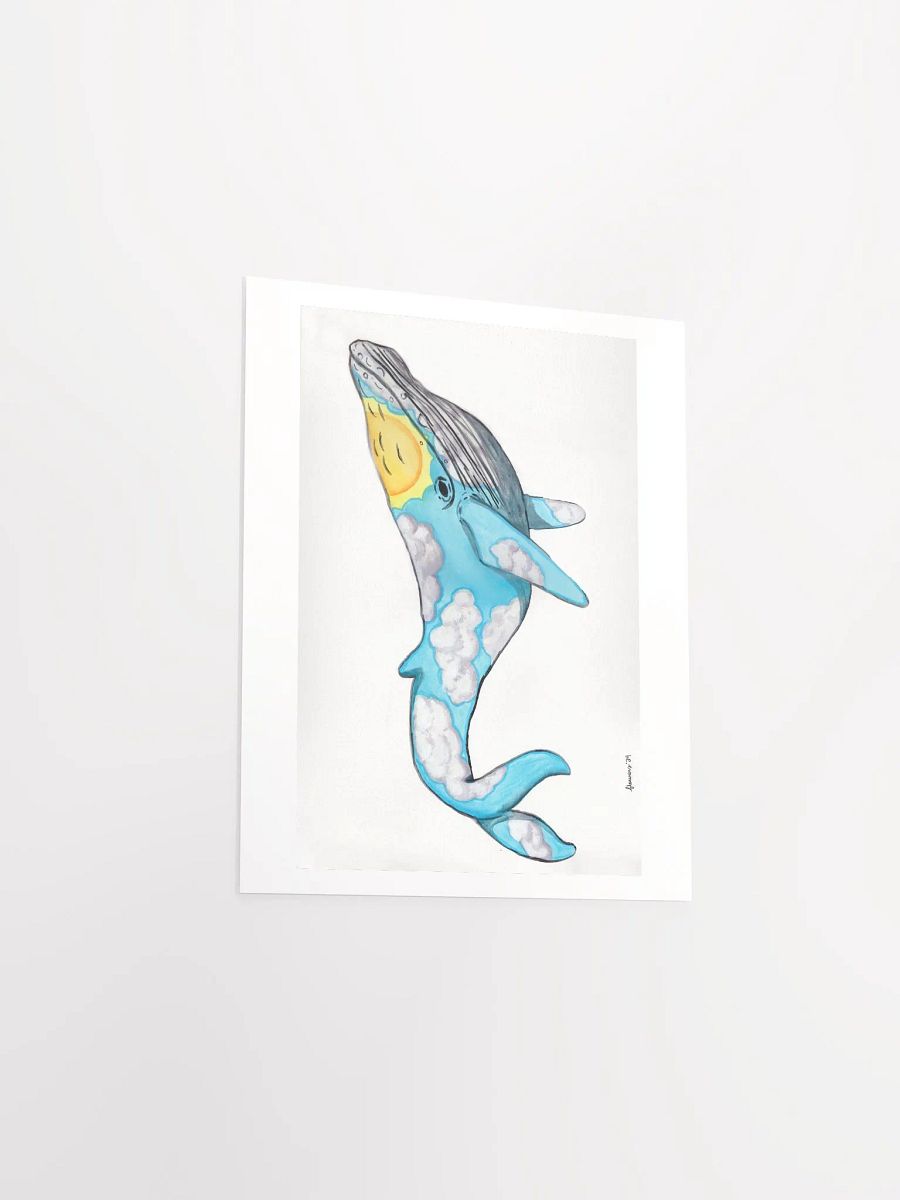 sky humpback product image (4)