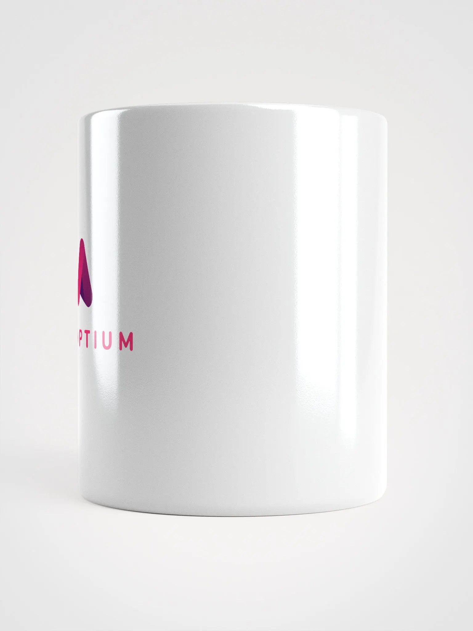 Adoptium Eclipse AQAvit Mug product image (9)