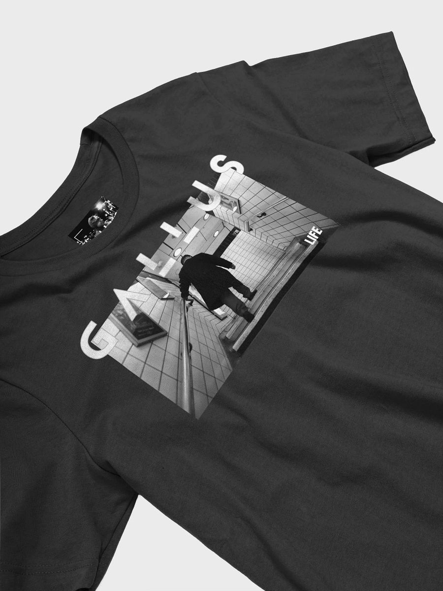Gallus 2025 Life Collection product image (30)
