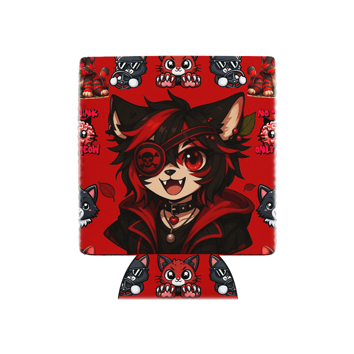 Darko Can Cozey product image (2)