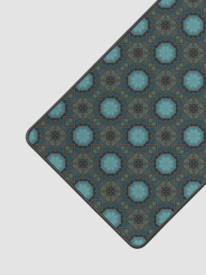 Standard Desk Mat 18" x 12" #18582396 product image (1)