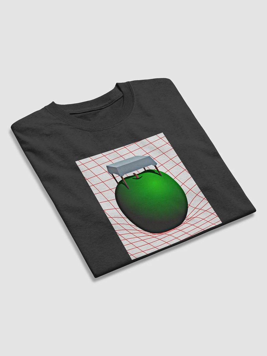 General Relativity product image (3)