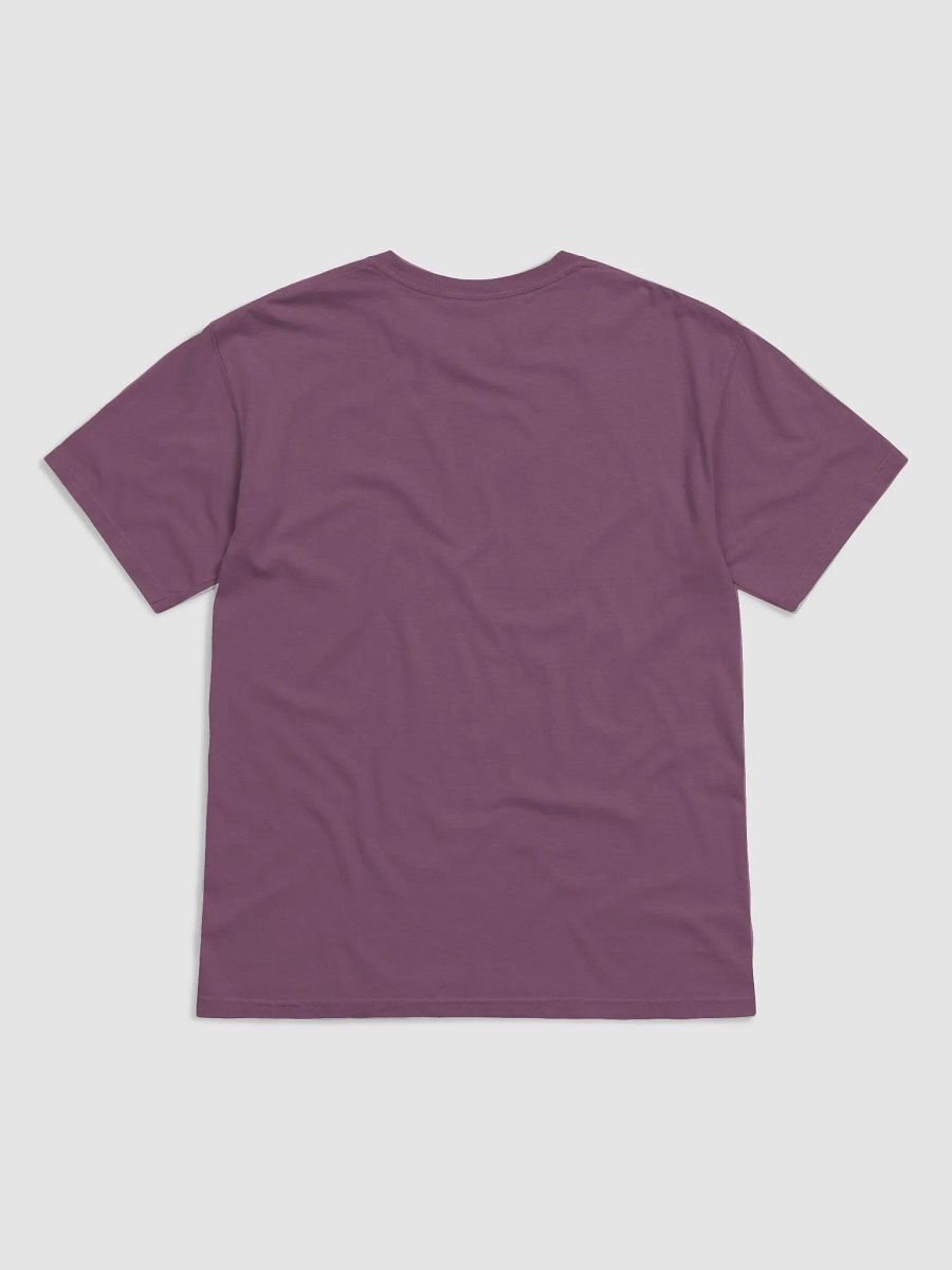 FredK Plays Banner 24 Shirt product image (9)