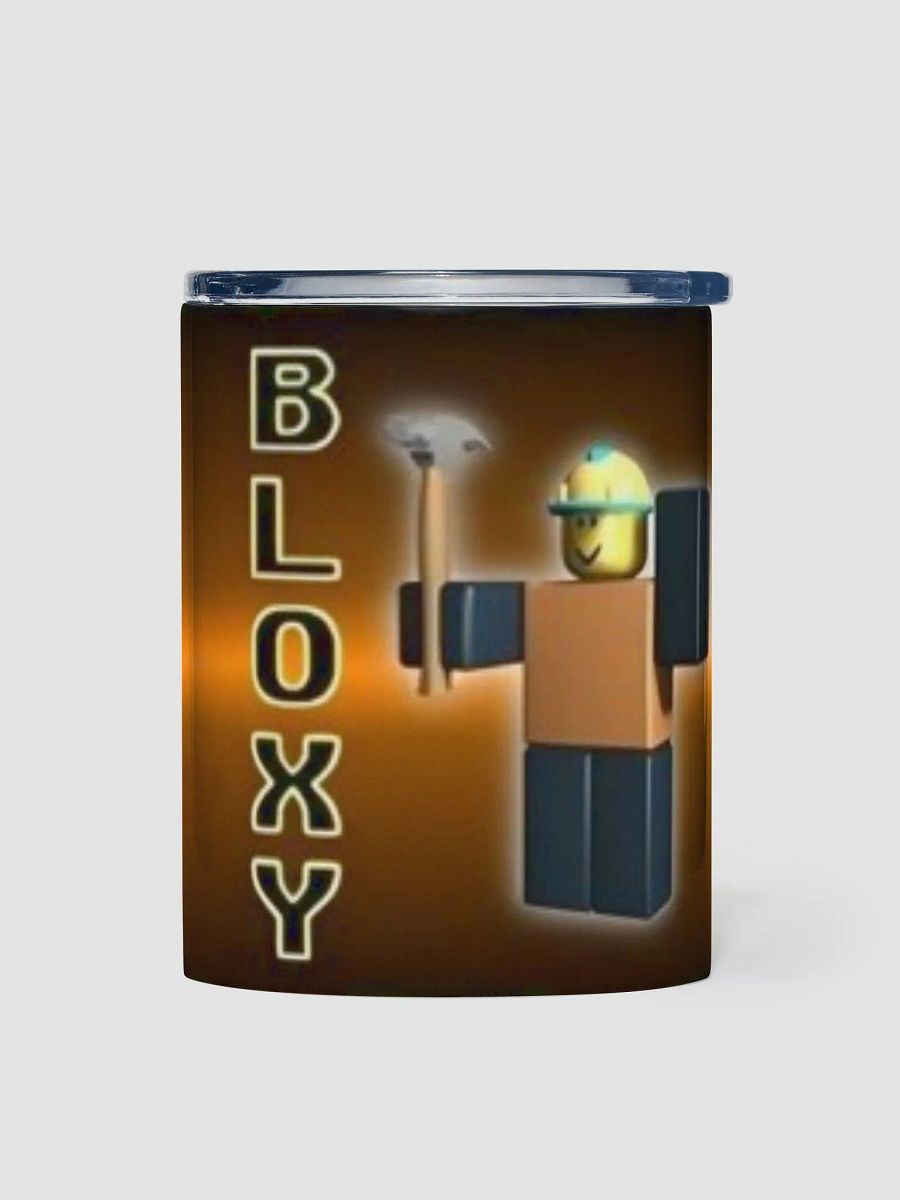 BLOXY COLA product image (1)
