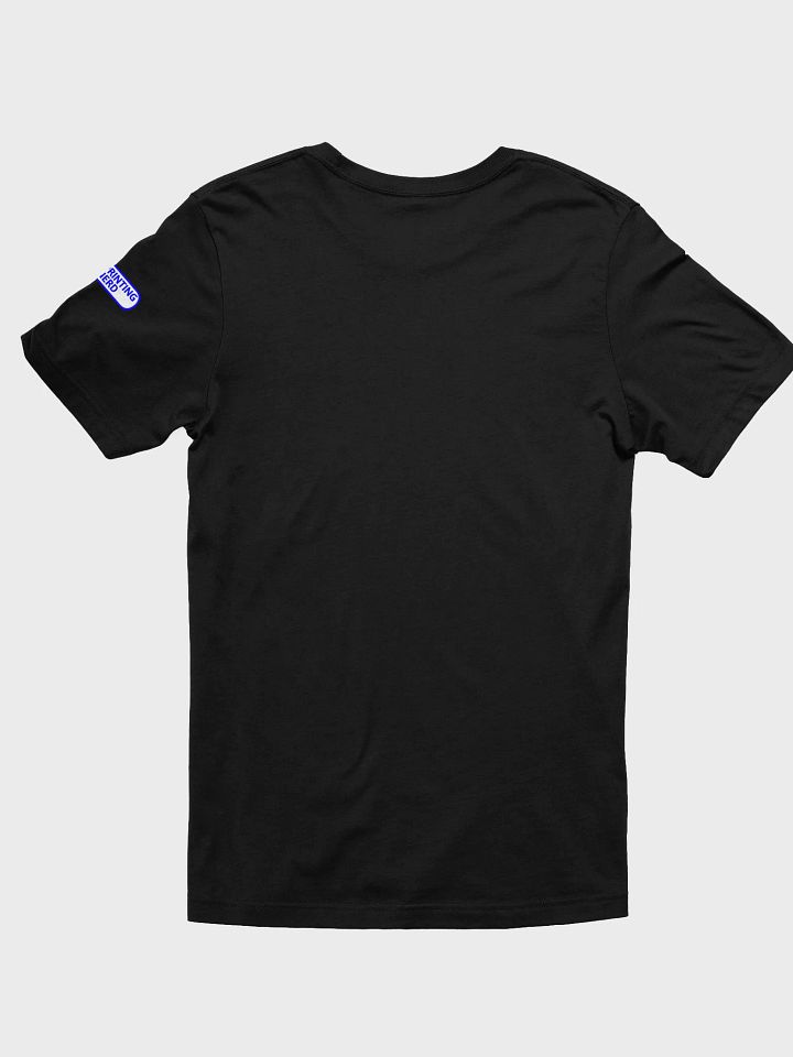 Safety Joel! product image (13)