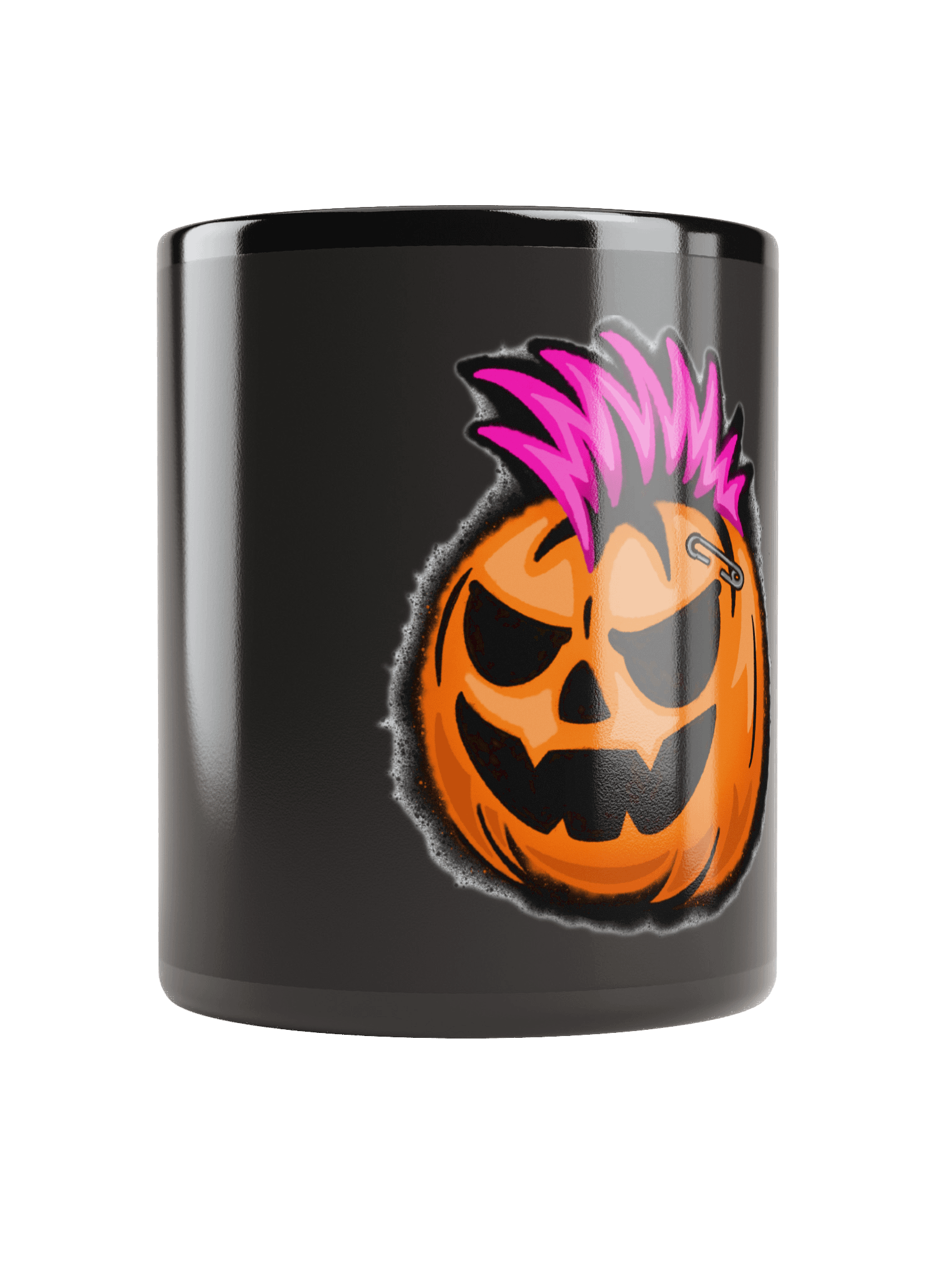 Punkin mug product image (1)
