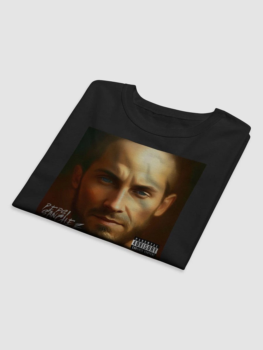 PepsiSanchez EP product image (2)