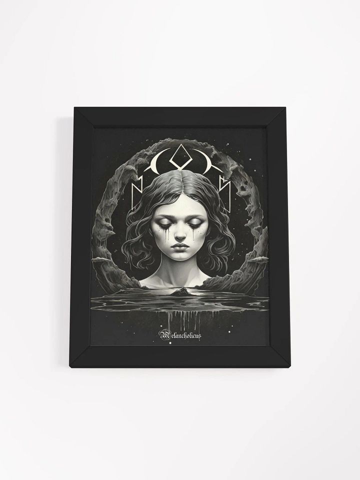 Magical Youth - Frame product image (1)