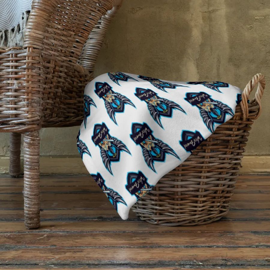 Wise blankie product image (9)