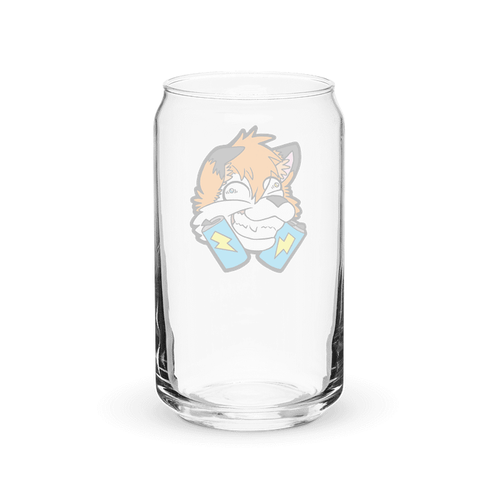 ENERGY Can Glass product image (6)