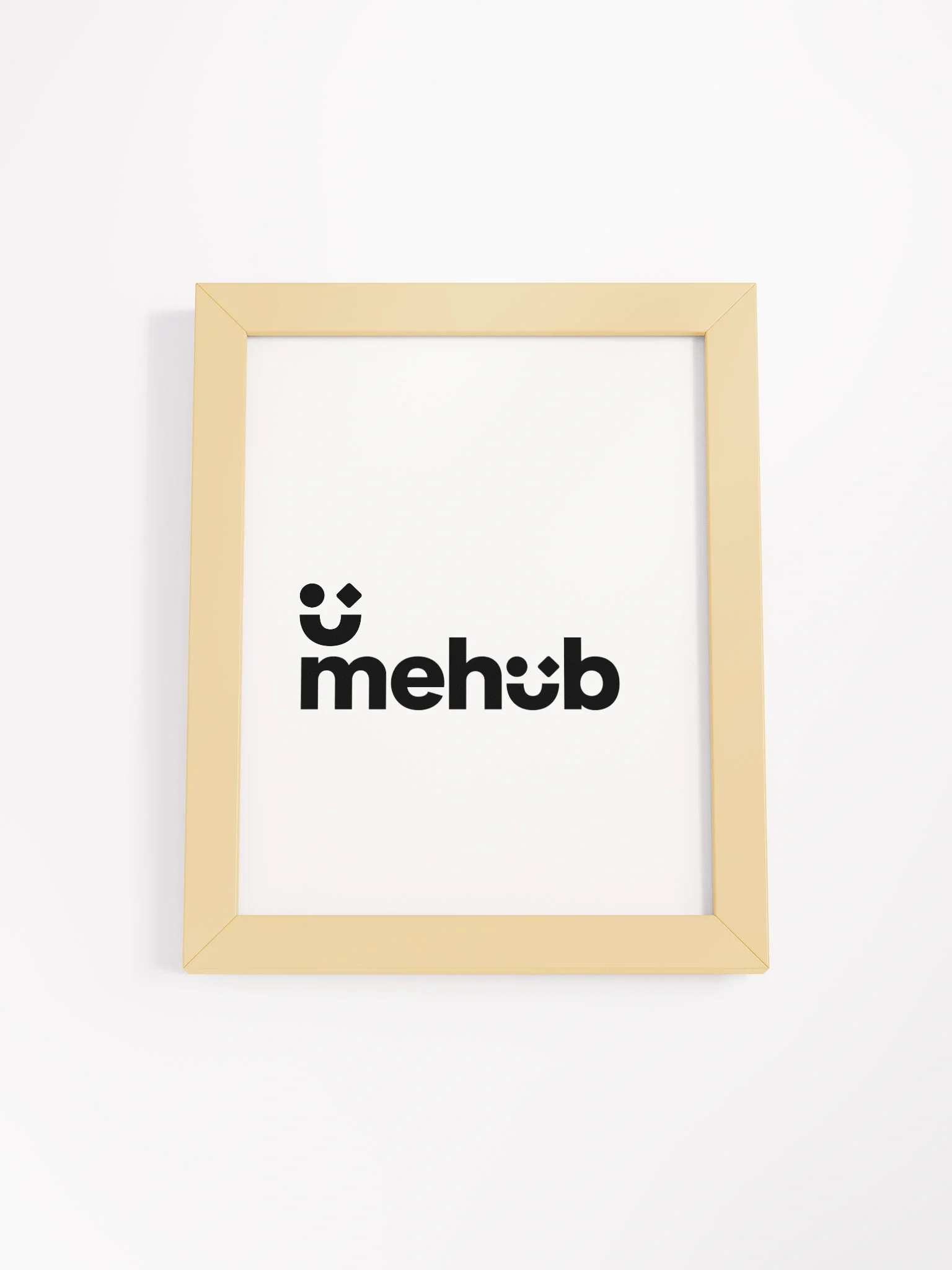 khung tranh ̣̣ product image (6)