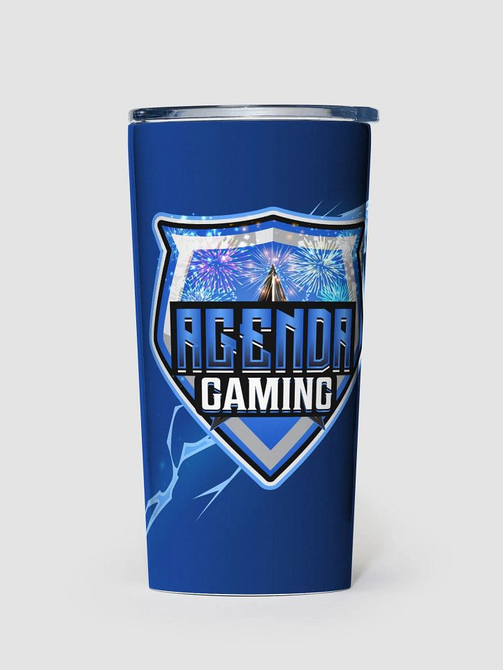 Steel Swag product image (1)