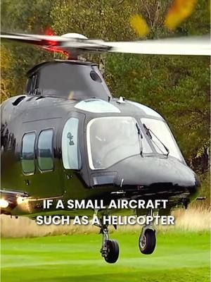 It’s always them in the small aircraft. #thebachelor