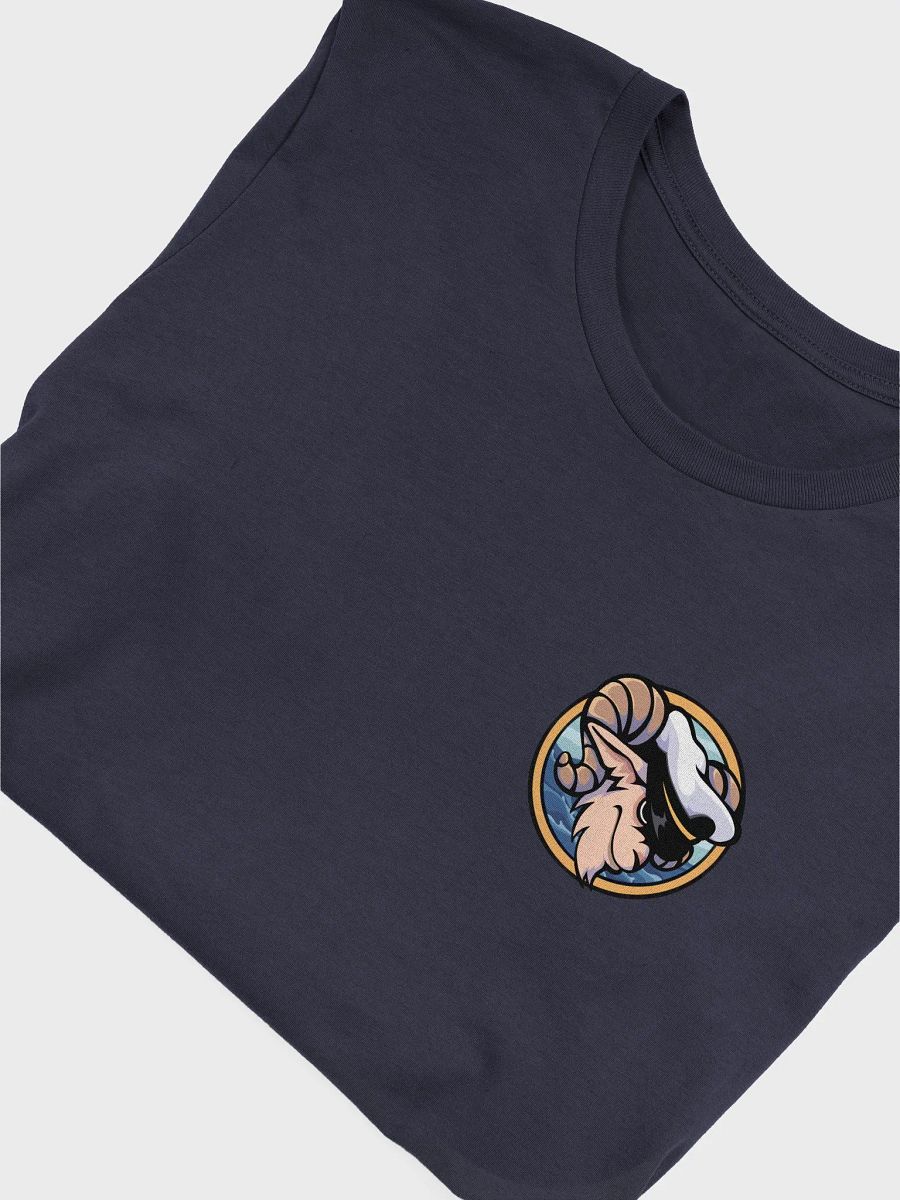 Snipes product image (5)