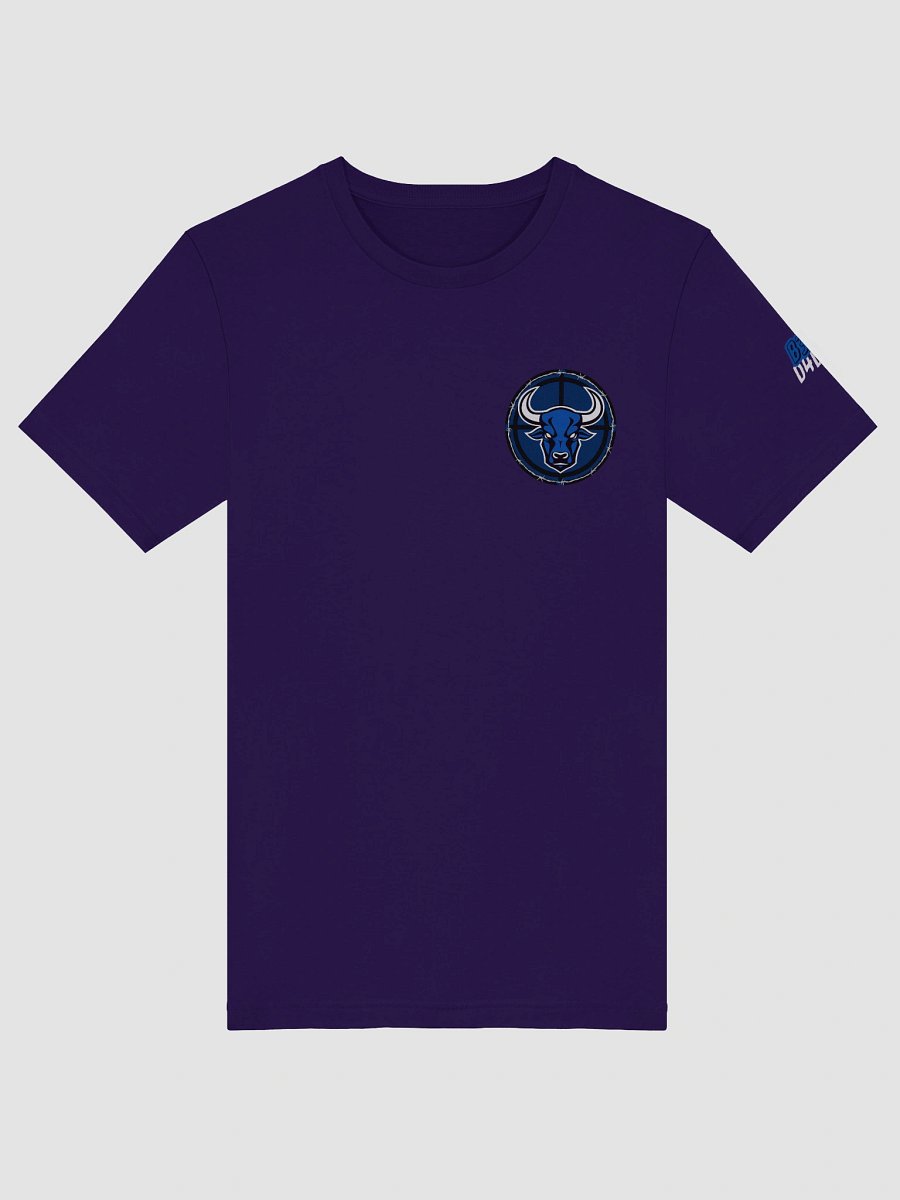 Hateful heifer Tee product image (43)
