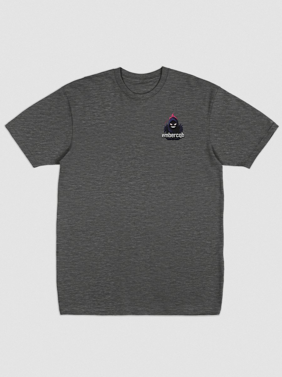 Shadowflame premium Tee product image (2)