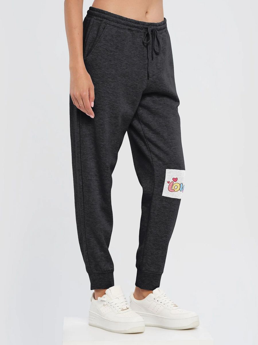 Casual Trouser for Unisex product image (3)