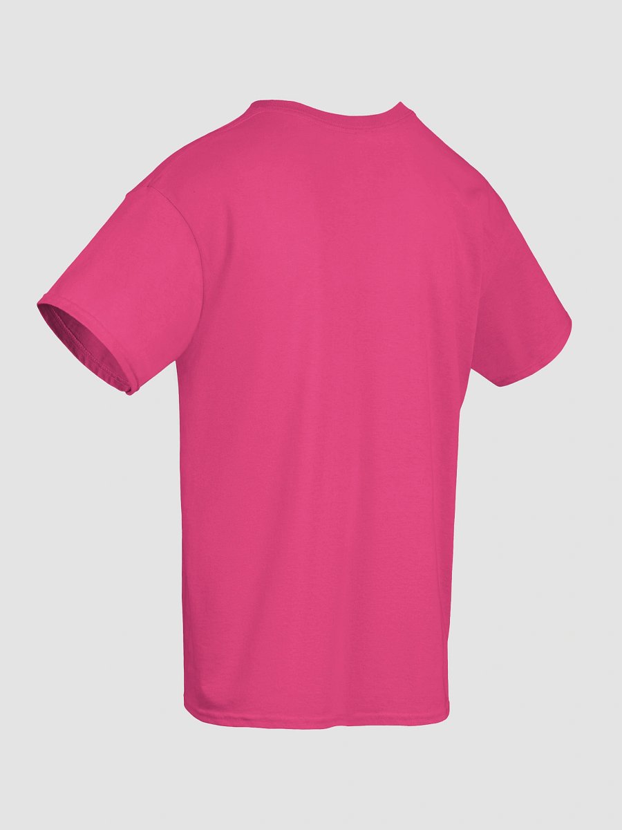 pretend i am a ghost unisex shirt product image (9)