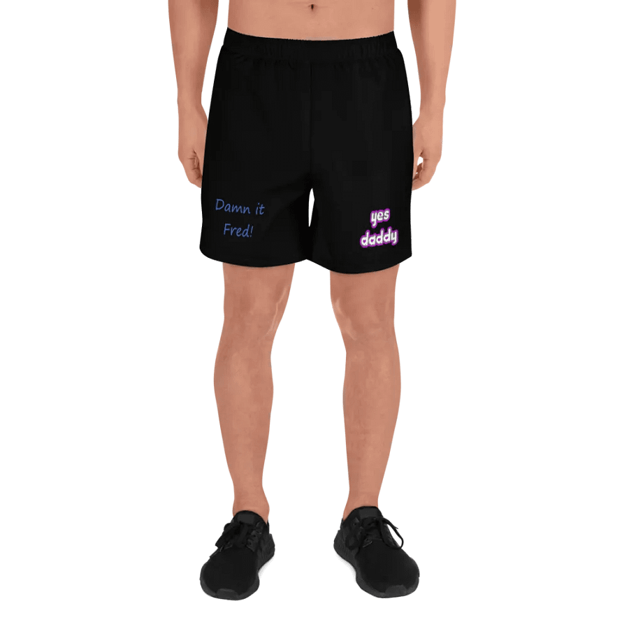 Shorts product image (5)