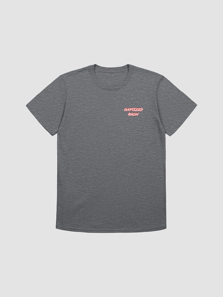 Gaptized Racin' T-Shirt product image (2)
