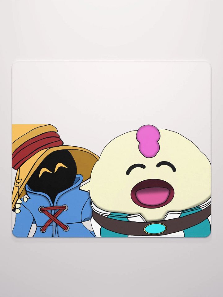 Mage Buddies product image (4)