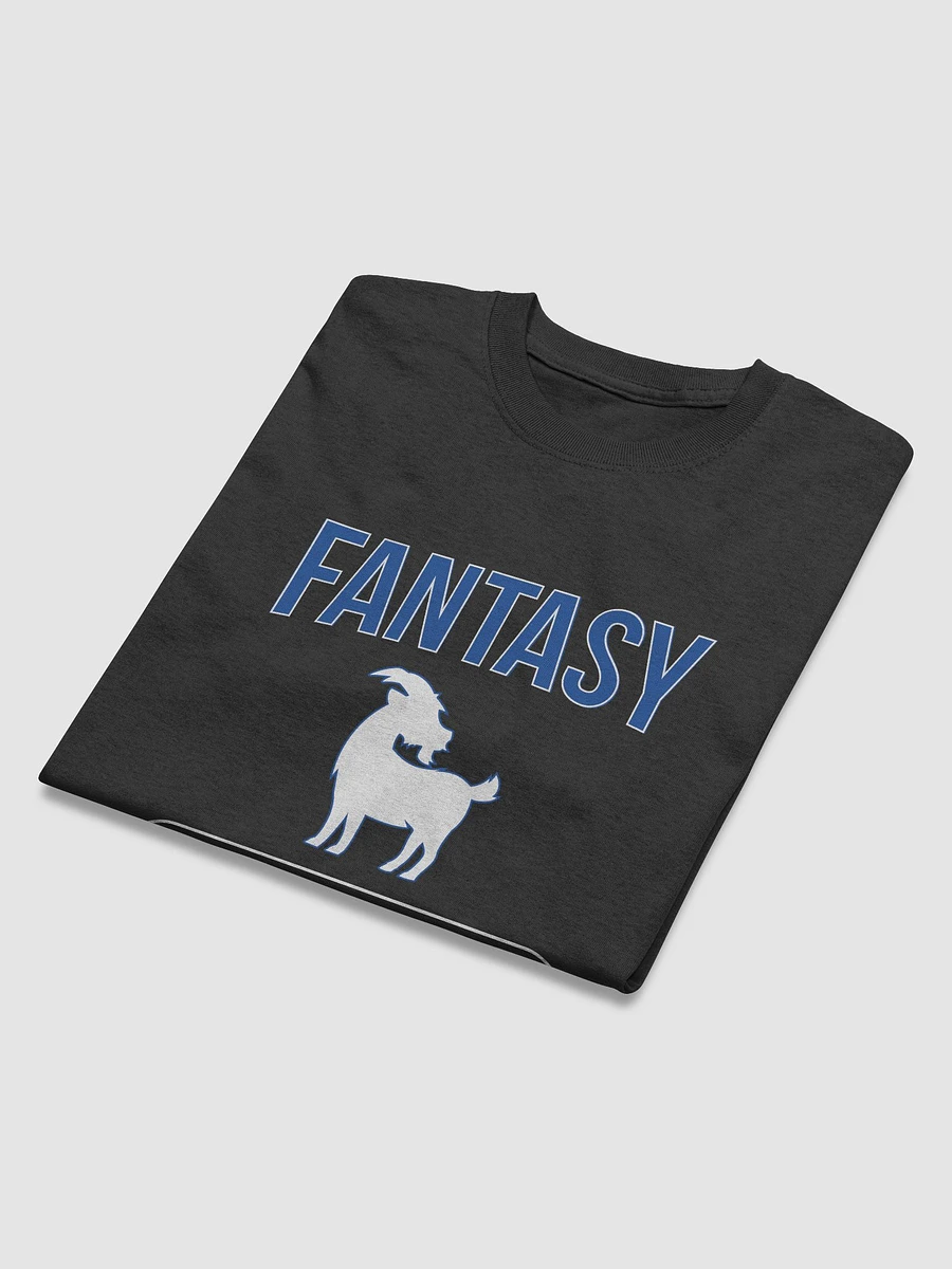 Fantasy Football Goat product image (3)
