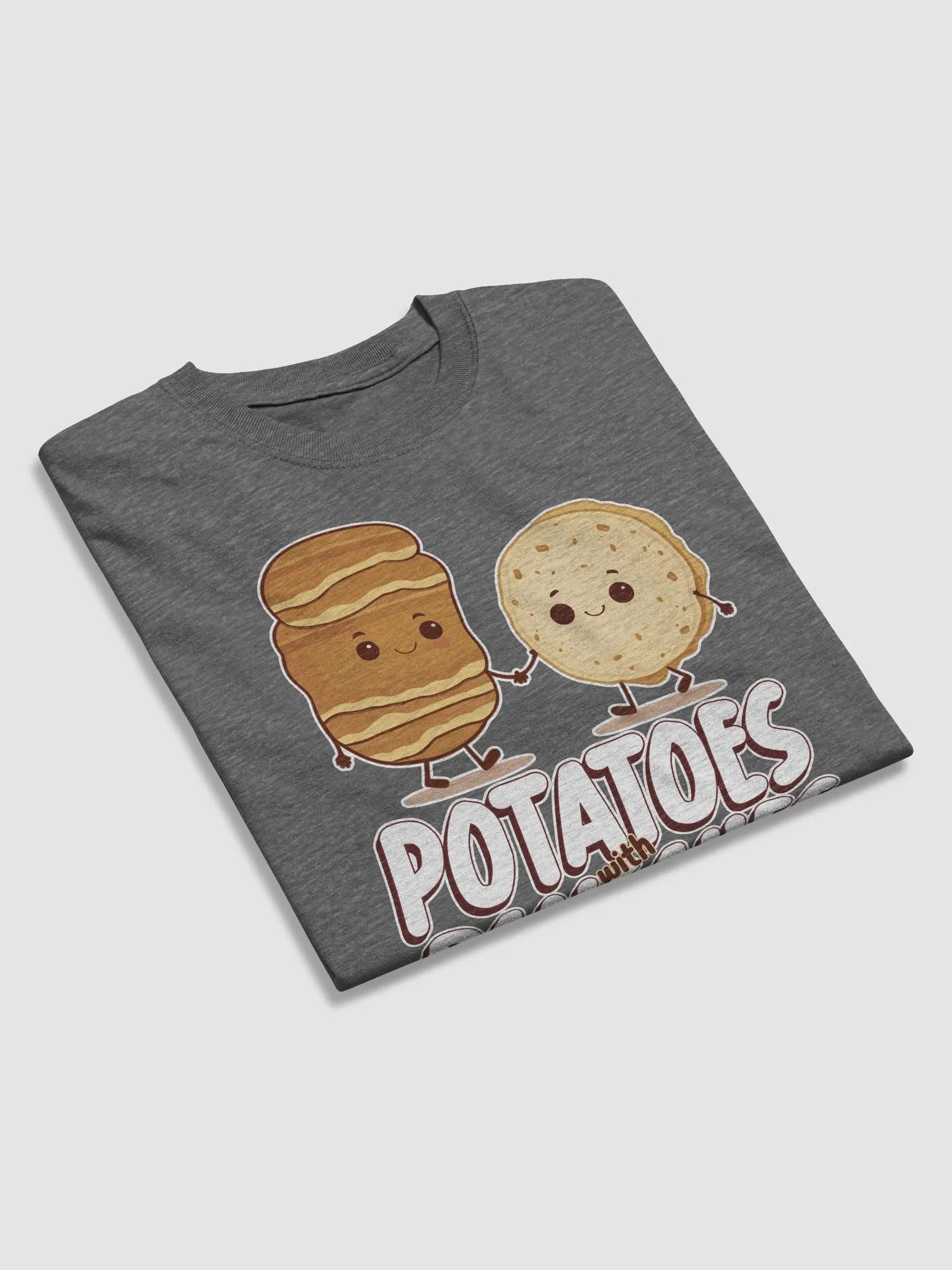 POTATOES WITH PANCAKES V1 product image (4)