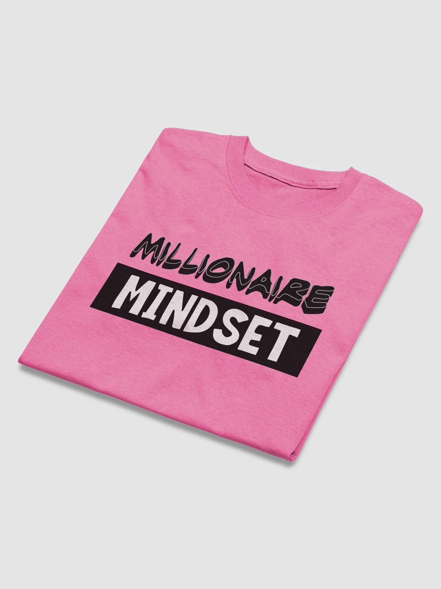 Millionaire Mindset product image (41)