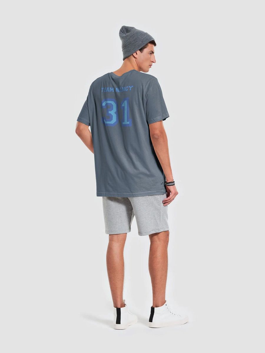 Team Shirt - Team Nancy product image (25)
