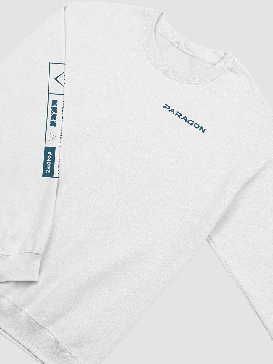 Founders Crewneck product image (7)