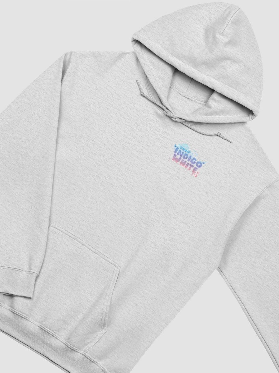 Pink Femboy Supremacy Hoodie product image (25)