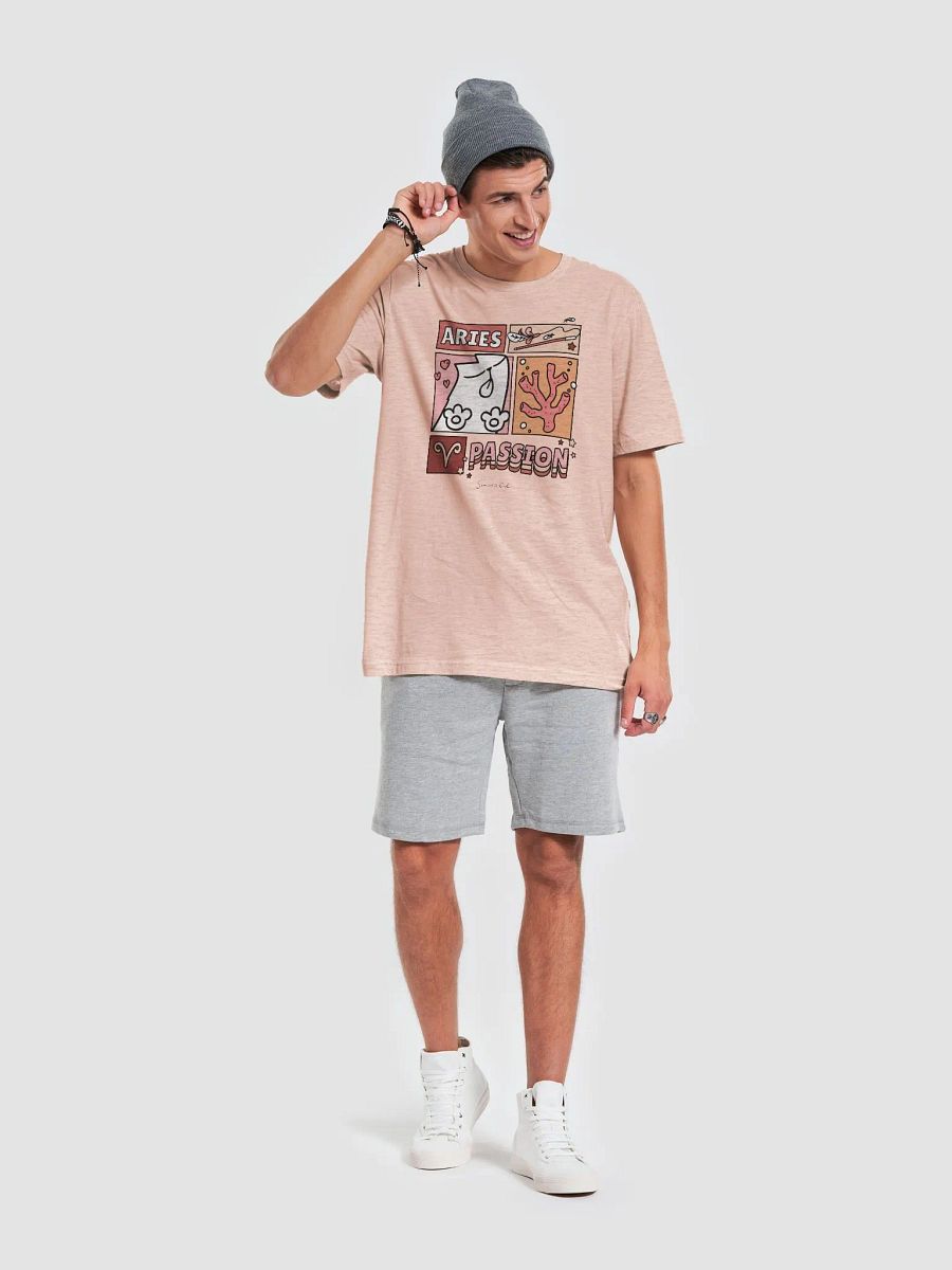 Aries T-Shirt product image (4)