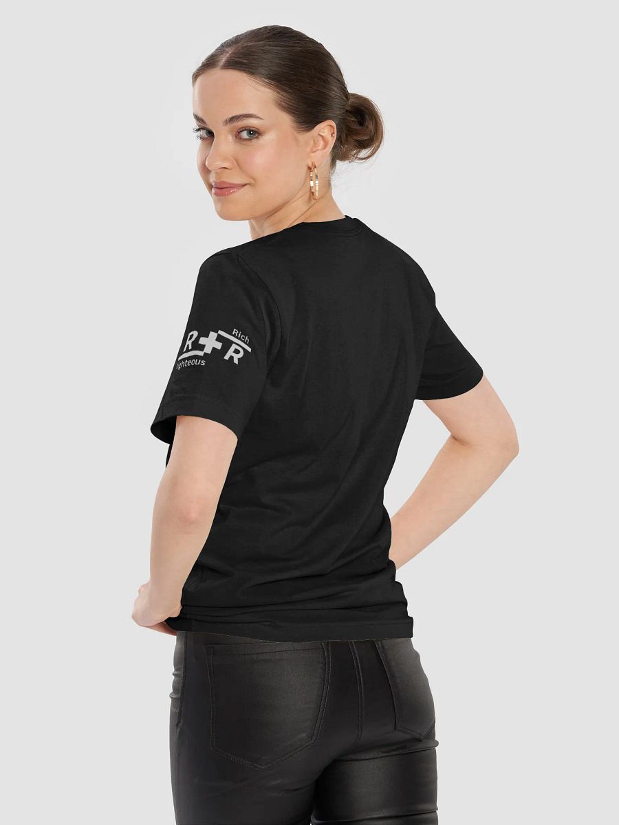Disciple product image (8)
