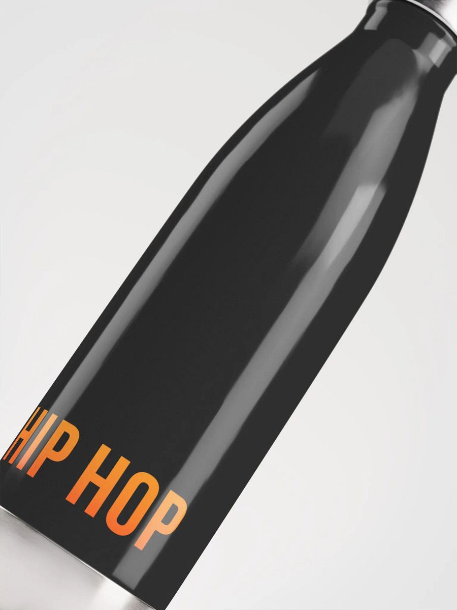 NJHH - Bottle product image (10)