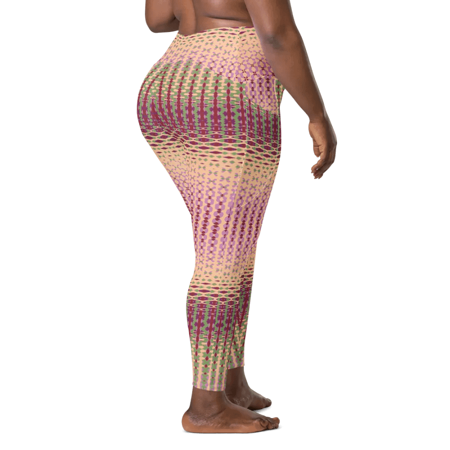 Funky Pattern 51 product image (9)