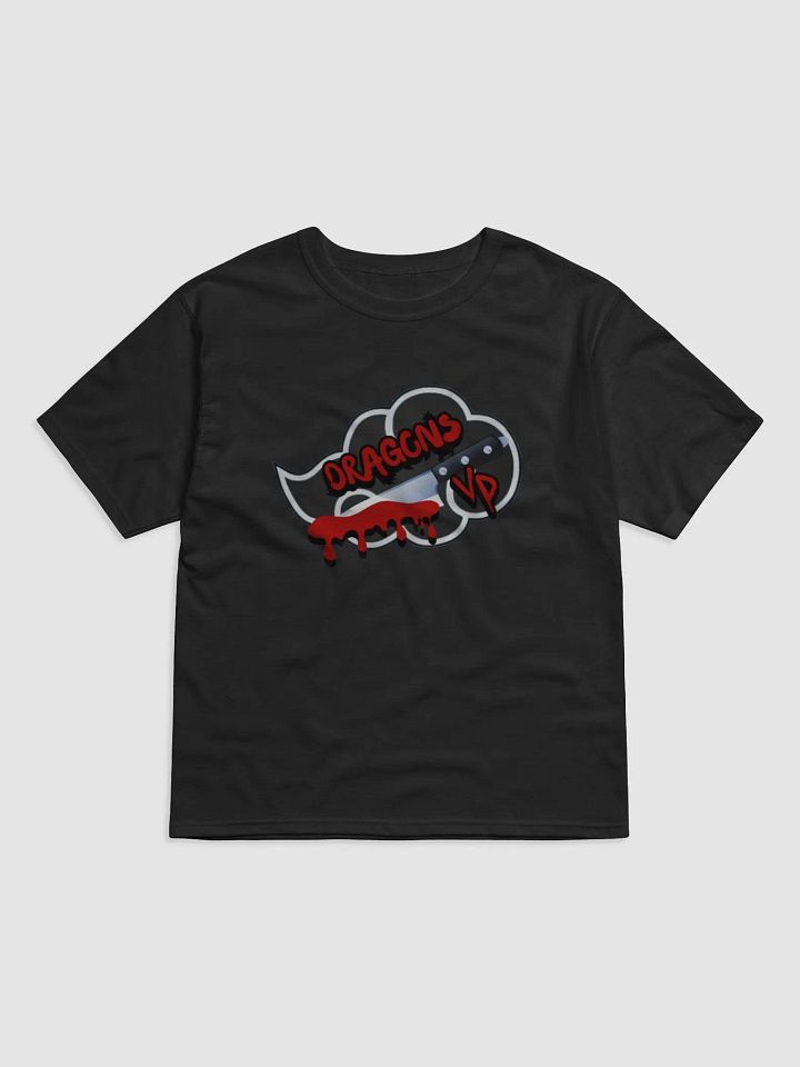 the killing spree tee product image (3)