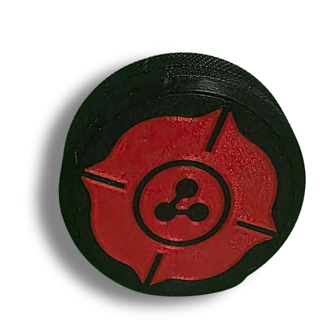 SocialFD Pouch Tin product image (4)