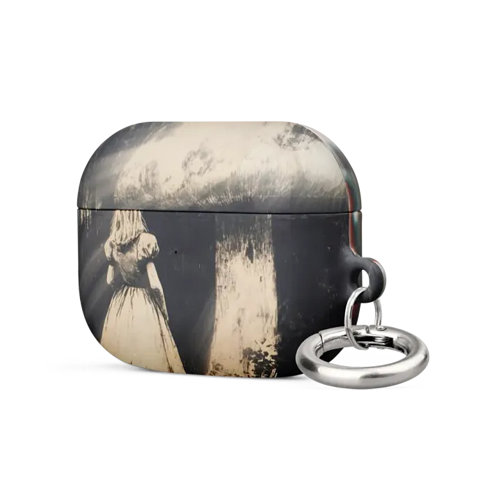 She's Out of My Life product image (9)