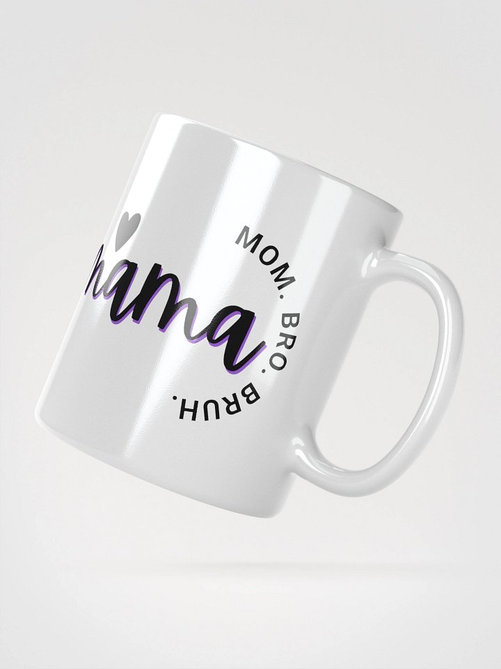 Mama product image (5)