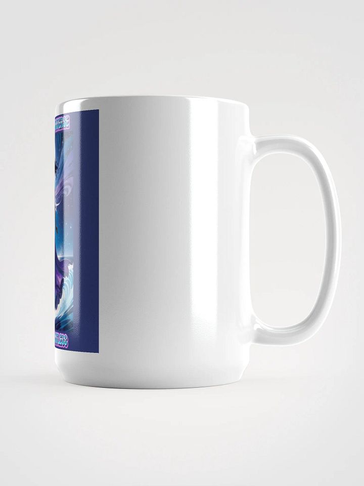 Celestial Dance product image (1)