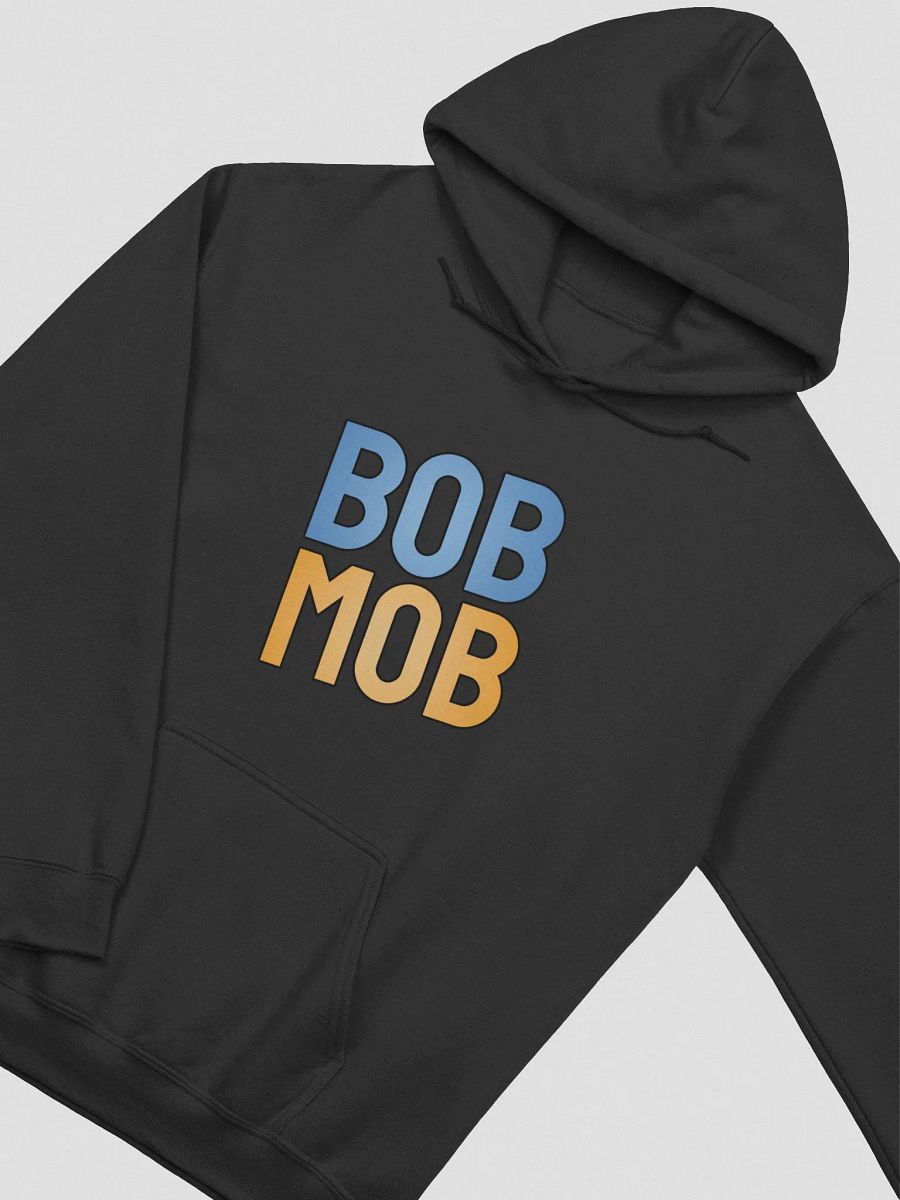 Hoodie product image (3)