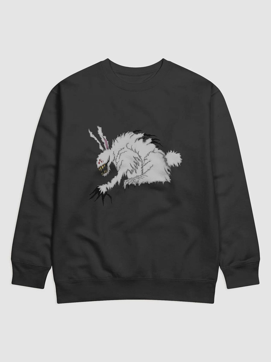Cozy Caos Bunny product image (1)