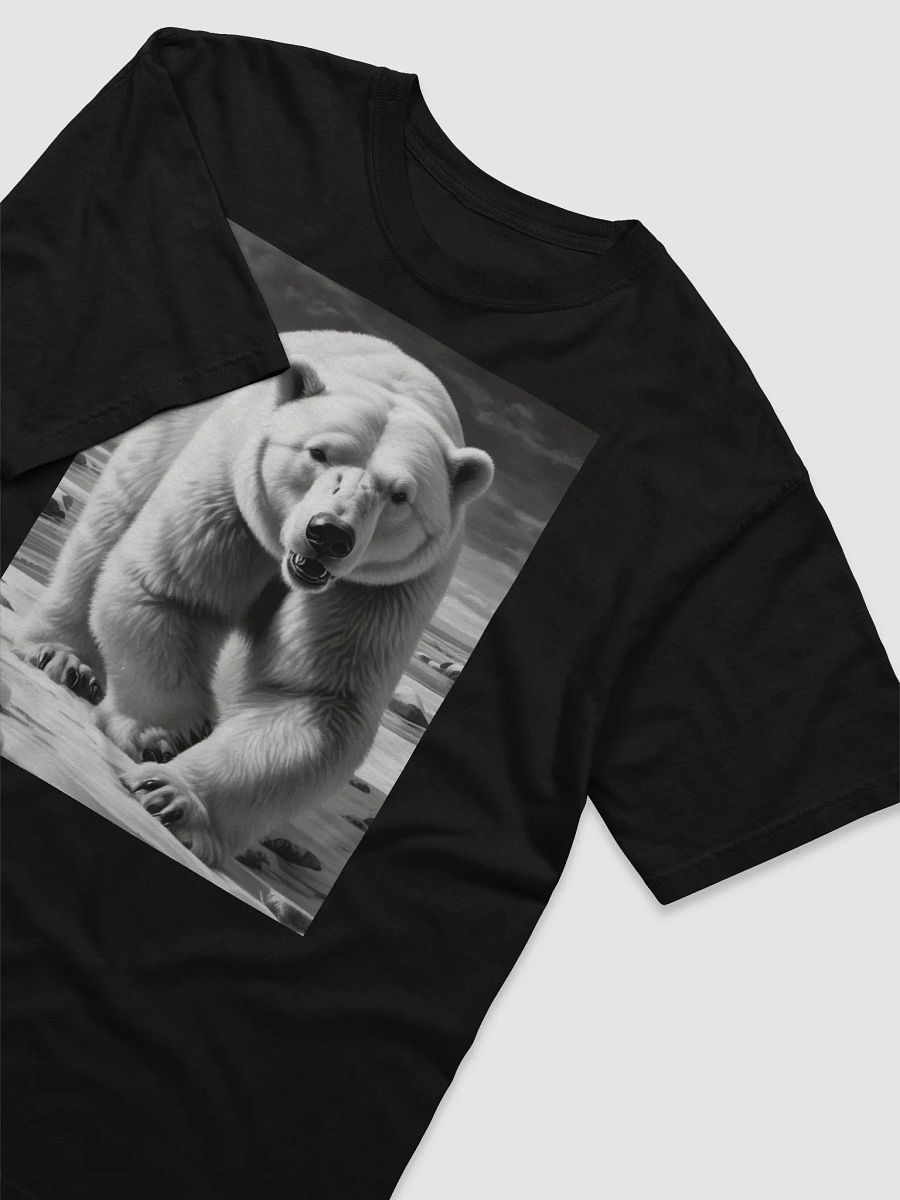 Polar bear product image (44)