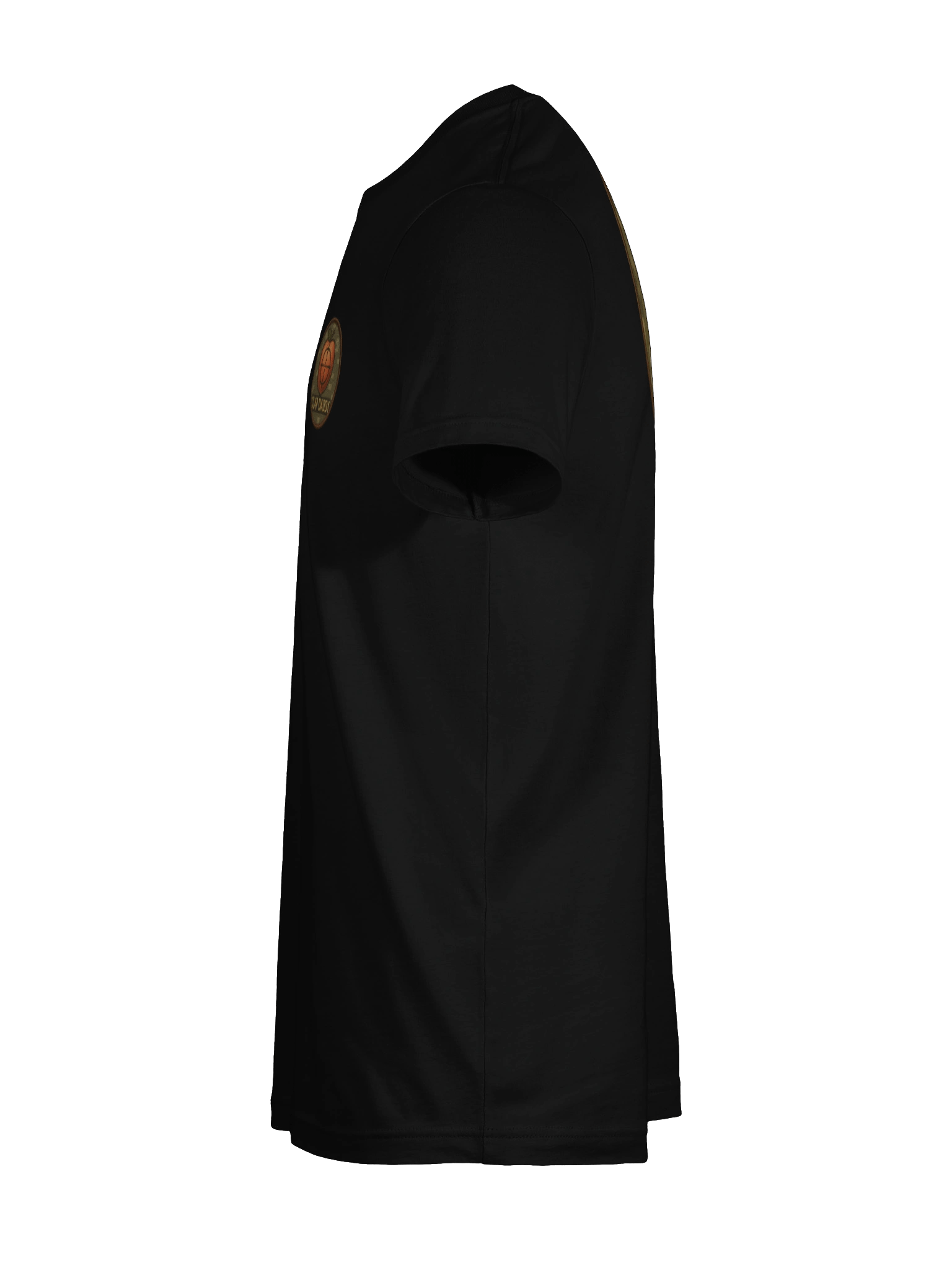 New Drop T-Shirt product image (114)