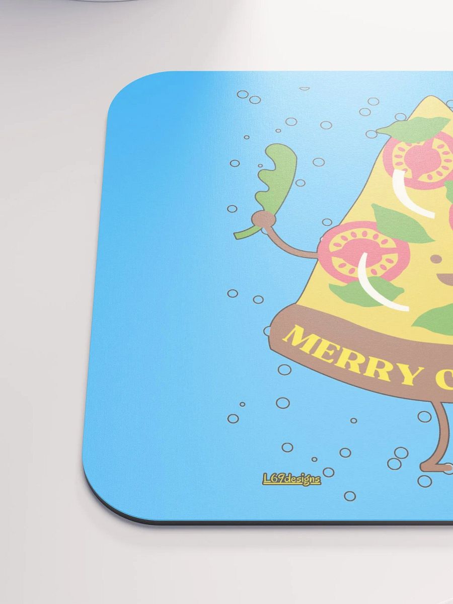 MERRY CRUSTMAS product image (6)