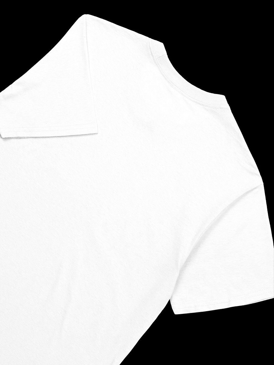 Inspirational Hashtag Trio T-Shirt product image (45)