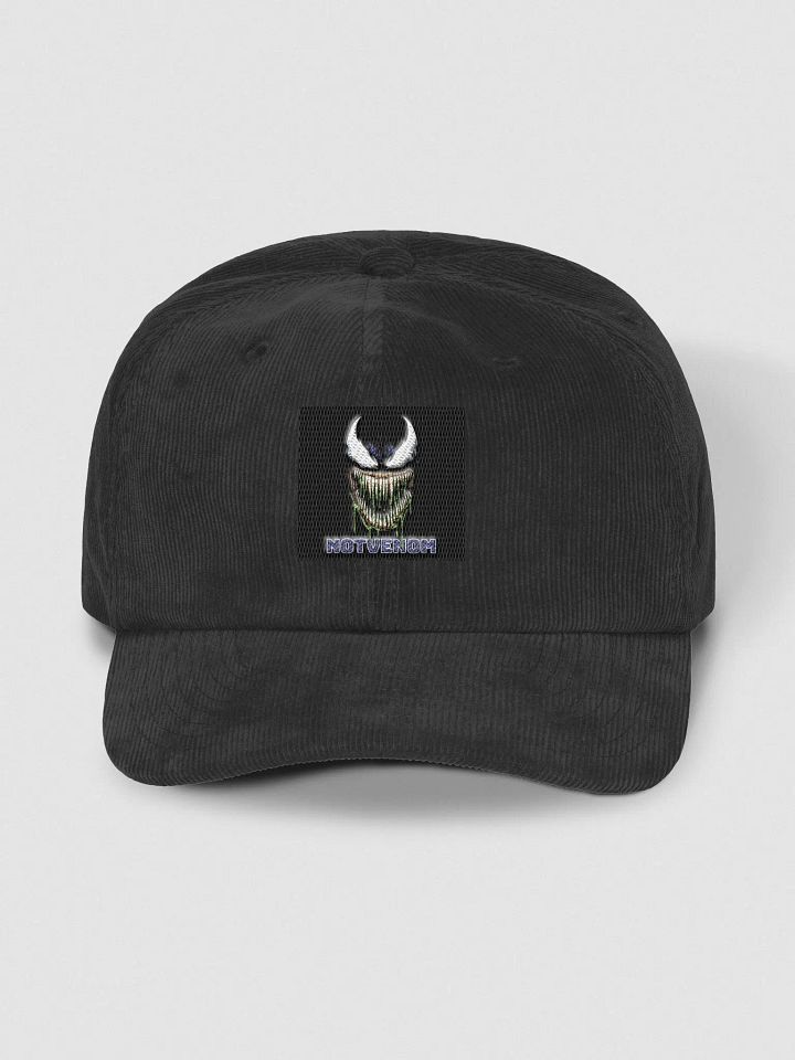 Venom Logo product image (1)