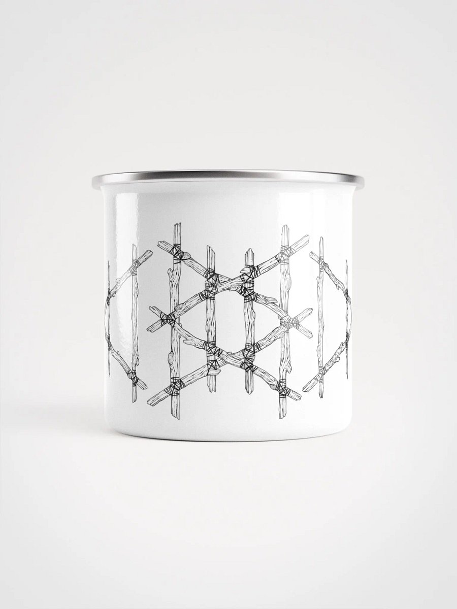 Safe Sip product image (5)