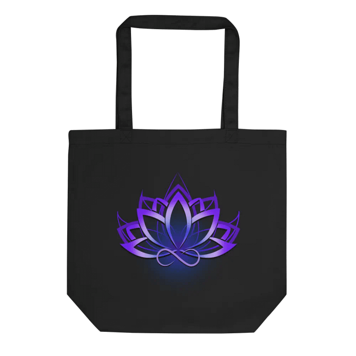 Flexxfinity Lotus Tote product image (2)