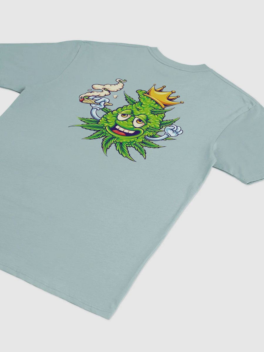 Super Bud Shirt product image (4)